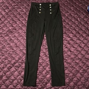 Professional Leggings! Size M